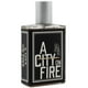 thumbnail image 3 of Perfume Imaginary Authors A City on Fire, unisex, 50 ml, 3 of 5