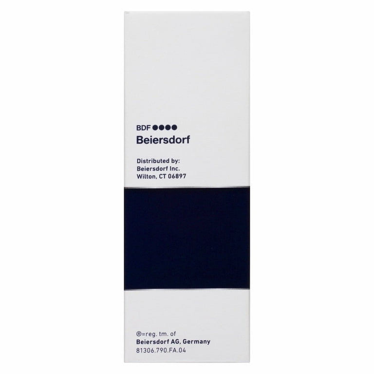 Nivea For Men Post Shave Balm, 2-Pack photo 4