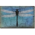 thumbnail image 2 of Large Area Rugs, Rugs For Living Room, Ultra Soft Rugs For Bedroom, Anti-Skid Indoor Carpet Nursery Rugs For Room Home Decor, 2 of 6
