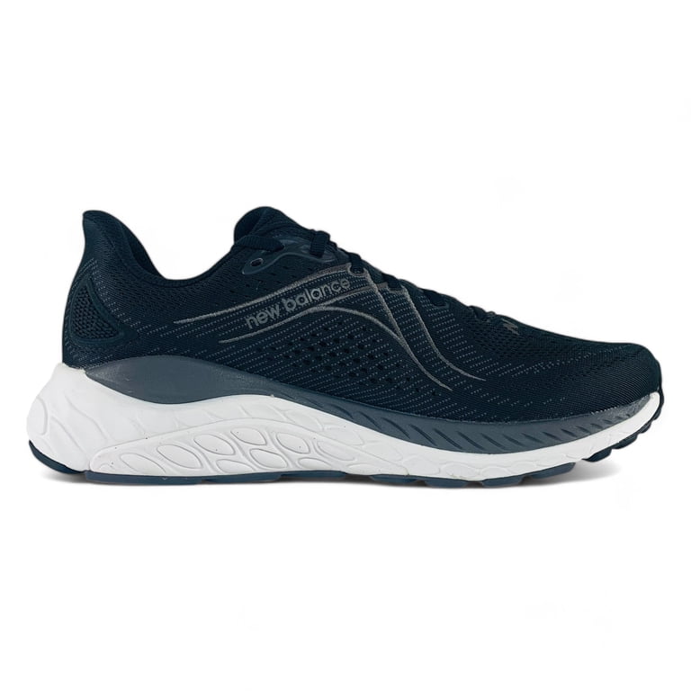 New Balance Men’s Fresh Foam X 860v13. Size 9 US. New in box New Balance Fresh Foam X 860 V13 Running Sneakers Black  main image 4