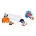 thumbnail image 4 of Mr Beast Lab Swarms Lava & Ice 6 Pack, 4 of 5