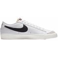 thumbnail image 3 of [DA4074-101] Youth Nike Blazer Low '77 (GS), 3 of 7