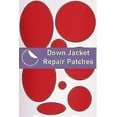 thumbnail image 1 of Down Jacket Repair Pre-cut, Self-adhesive, Soft, Waterproof, 1 of 5