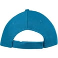 thumbnail image 3 of SOLS  Sunny 5 Panel Baseball Cap, 3 of 5