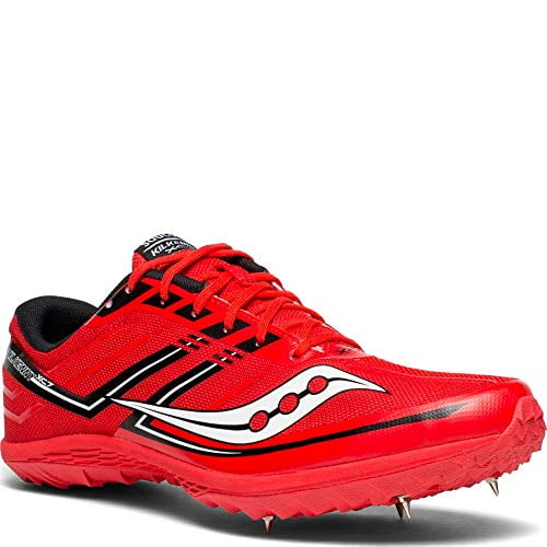 Saucony Men's Kilkenny XC7 Cross Country Running Shoe
