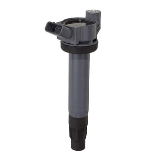 OEG Parts New Ignition Control Module Coil Igniter Assembly For