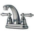 thumbnail image 2 of builders shoppe centerset bathroom faucet, 2 of 3