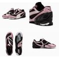 thumbnail image 4 of PU & MA V-S1 Metallic Poised Pink Black 40295301, 4 of 5