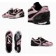 thumbnail image 4 of PU & MA V-S1 Metallic Poised Pink Black 40295301, 4 of 5