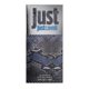 thumbnail image 2 of Roberto Cavalli Spray For Men, 3 Oz, 0.71 pounds, 1 unidad, 1, 2 of 3