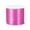 Pink 60mx0.8mm, variant on Unique Bargains 10Pack Mini Fuel Line Pipe Hose Clamp Clip, Adjustable 10-12mm, Zinc Plated