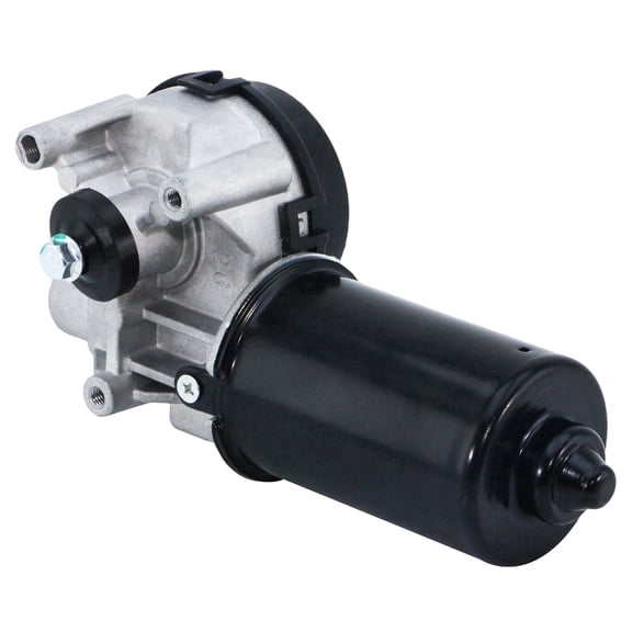 Front Windshield Wiper Motor for 02-07 Ford Explorer/F-150/Mustang,02-06 Expedition,03-05 Lincoln Aviator,02-07 Mercury Mountaineer 2L1Z17508AB