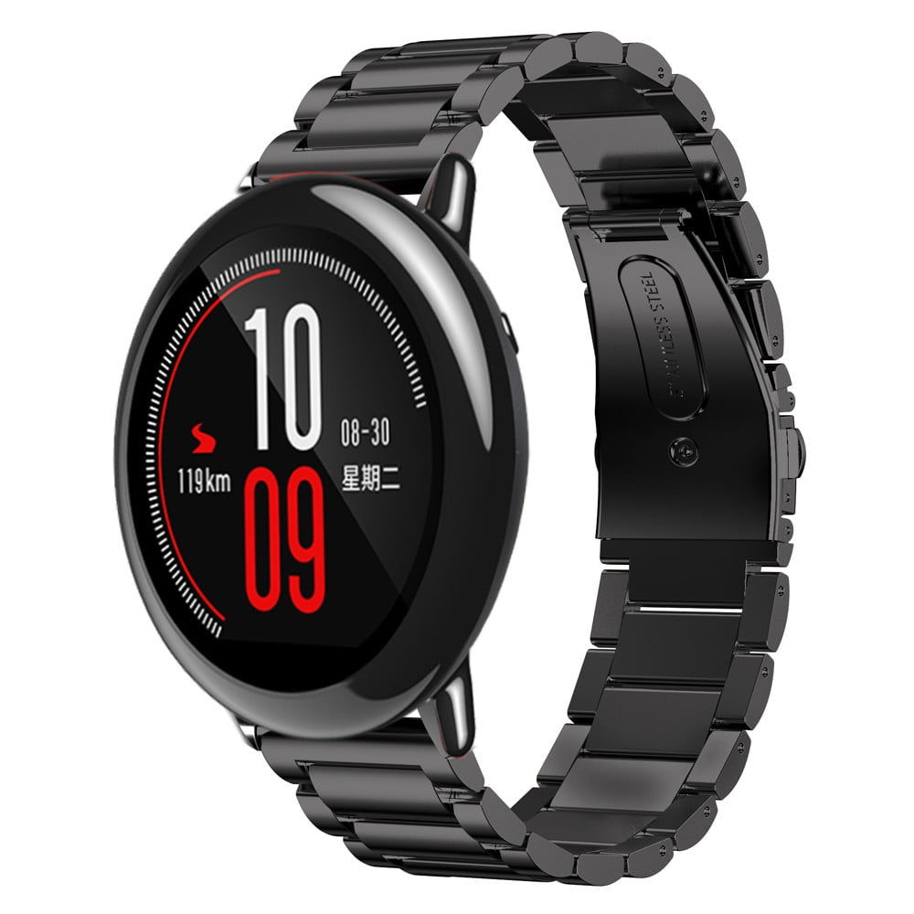 xiaomi huami amazfit a1602