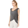 thumbnail image 2 of Free People Movement Women's Henry Tank Top, 2 of 2