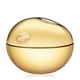 thumbnail image 2 of DKNY GOLDEN DELICIOUS DKNY GOLDEN DELICIOSO de Donna Karan, EAU DE PARFUM SPRAY 3.4 OZ, 2 of 3
