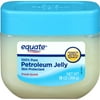 Equate Baby Petroleum Jelly, 13 Oz