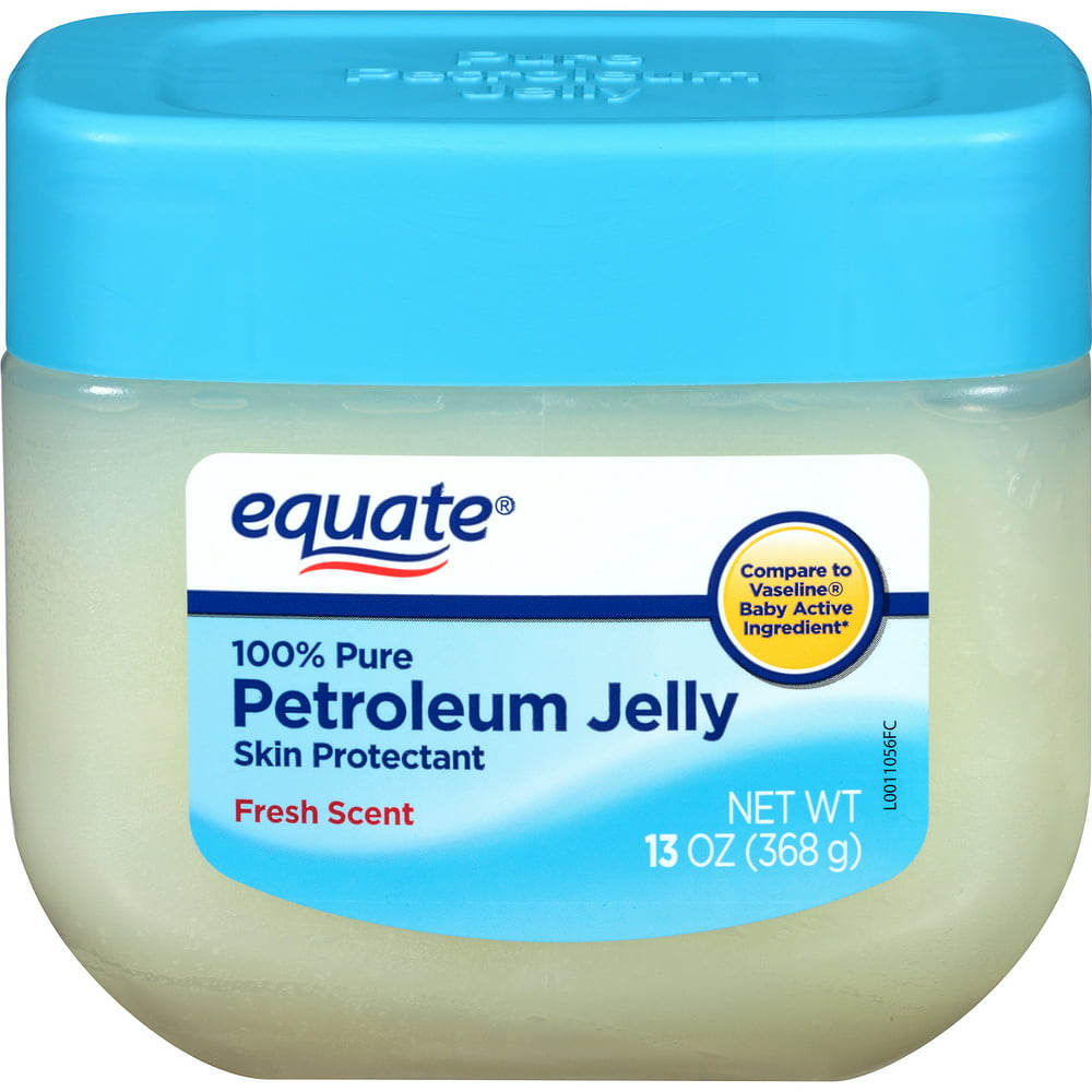 Petroleum jelly. Вазелин. Baby Petroleum Jelly. Pure Petroleum Jelly. Шампунь вазелин.