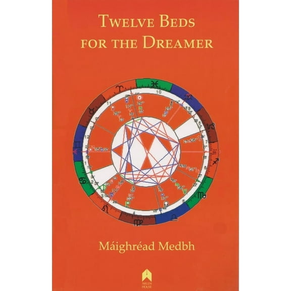 Twelve Beds for the Dreamer