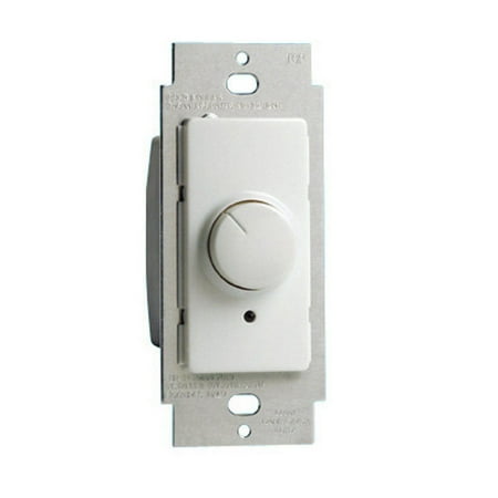 UPC 078477098592