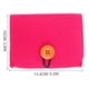 thumbnail image 2 of BESTYASH 2Ud Estuche Portátil Para De Esenciales Color Rosado Ideal Para Viaje Y Uso Diario, 2 of 6