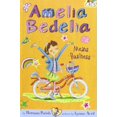 thumbnail image 1 of Pre-Owned Amelia Bedelia Means Business (Hardcover) 0062270540 9780062270542, 1 of 1