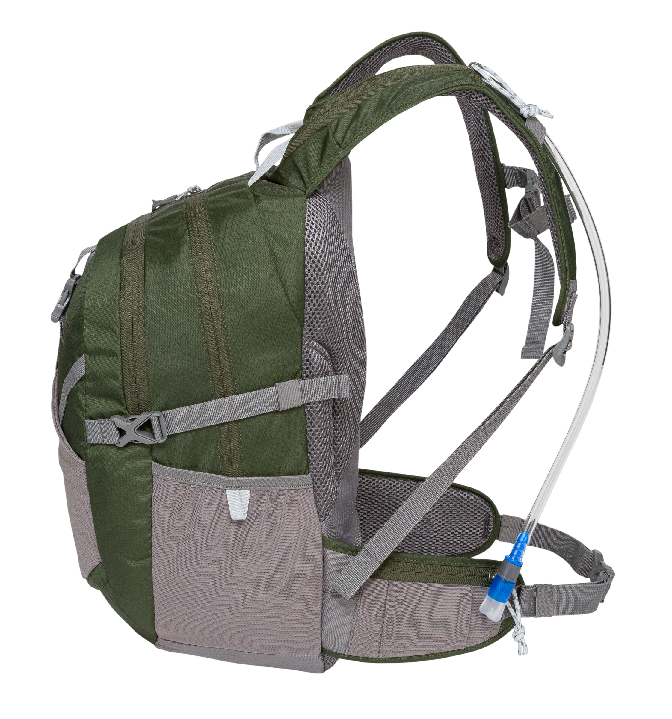 Outdoor Products Trail Break 18L Hydration Backpack photo 8
