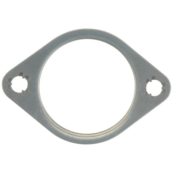 Mahle Exhaust Pipe Flange Gasket B32255 Fits select: 2008-2010 FORD F250, 2008-2010 FORD F350