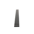 thumbnail image 4 of Silver King Tray Drip Skmaj3 63375 - Genuine OEM Replacement Part, 4 of 4