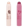 thumbnail image 1 of Bálsamo Labial Revlon Tropical Coconut & Berry Burst, 1 of 2
