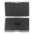 thumbnail image 2 of CPL Lens Filter, Lens Filter Multi Layer Coating  For Shooting, 2 of 8