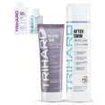 thumbnail image 1 of Set de cuidado de la piel TRIHARD Ultimate Chlorine Defense Swimmers, 1 of 7