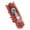 A, variant on Celery Pet Toy Cat Interactive Toys Pet Toy Battery Operated Cat Toys Cute Cat Playing Toy Funny Interactive Toy With Battery Boots And Dog Wishbone Dog Set for Large Dogs Small Dog Teething Chew