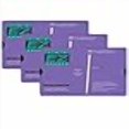 thumbnail image 3 of Original E-Z Grader EZ-5703PURPLE-3 Violet Score jusqu'à 95 Questions - 3 Chacun, 3 of 4