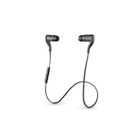 Go Bud Earbuds