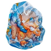 Smashers Dino Ice Age Mini Surprise Mystery Egg Series 3- (One Random)