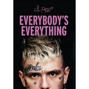 Everybody's Everything (DVD), Gunpowder & Sky, Documentary