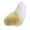 I, variant on HomelyJoy Yellow Remote Control Electric Car Tail, Plush Fox Tail Decoration with Hook and Loop Backing, Moving Wagging Auto Charm Cosplay Accessory for Men