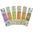 thumbnail image 2 of HEM Universal Gift Pack Incense Stick With 6 Different Fragrances, 2 of 3