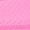 Twenty tone variants, variant on CYSFASHION Pressure Relief 3D Padded Sport Women's Panties Elastic Moisture Wicking Bike Riding Daily Intimate Bottoms