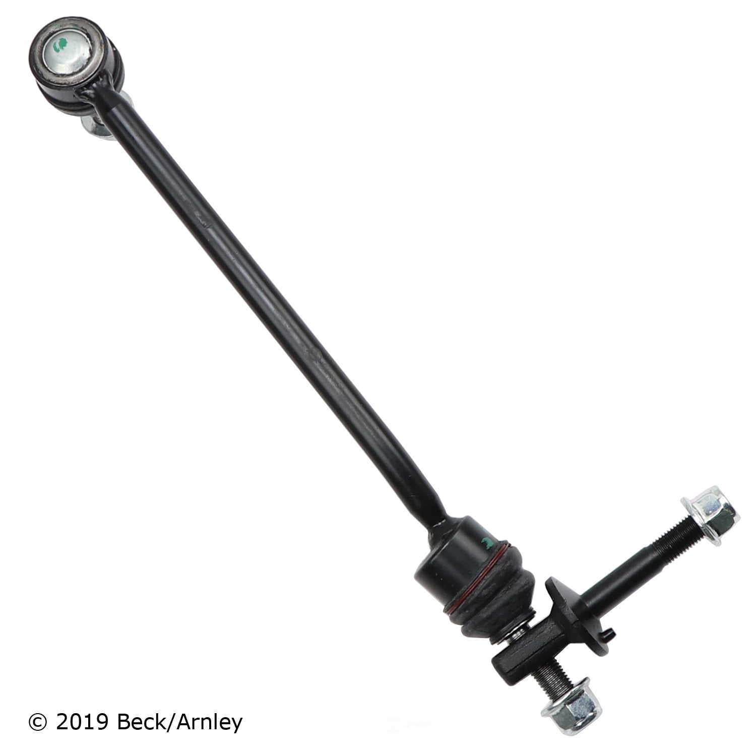 BeckArnley 101-8461 Stabilizer End Link