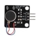 thumbnail image 1 of Módulo de motor de vibración de CC para teléfono móvil con vibrador para Arduino, 1 of 11