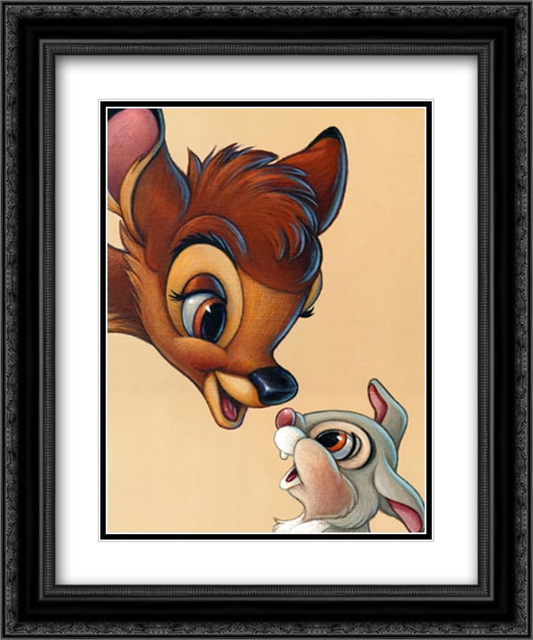 thumper bambi pictures thumper bambi pictures