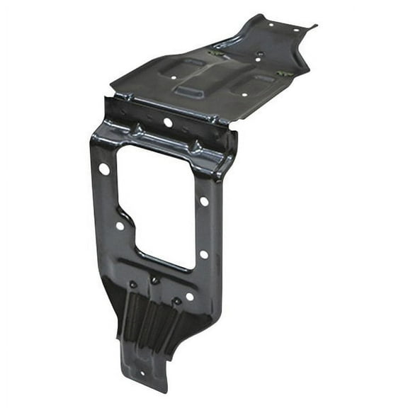 Hood Latch Support for Chevy Malibu 2016-2022