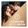 thumbnail image 4 of Lubricante Intimo Sico piel con piel 50ml, 4 of 6