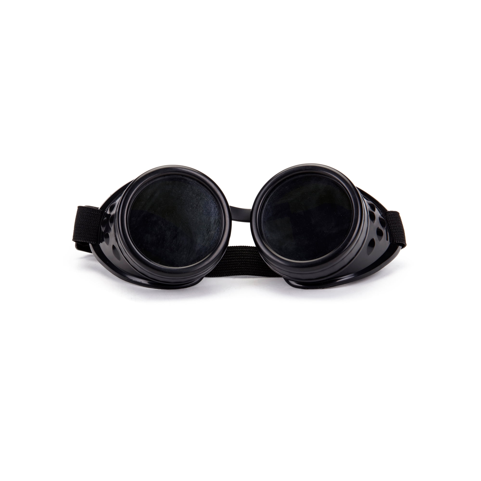 Cfgoggle Aviator Pilot Style Motorcycle Cruiser Scooter Goggle Bike