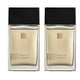 thumbnail image 1 of Perfume AVON Black Suede Eau De Toilette 100 ml para hombre (x2), 1 of 2