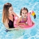 thumbnail image 2 of Salvavidas Inflable Animales Intex 59220 rosa 64cm x 64cm, 2 of 2