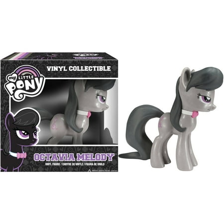 Funko POP My Little Pony Octavia Melody! Vinyl Figure