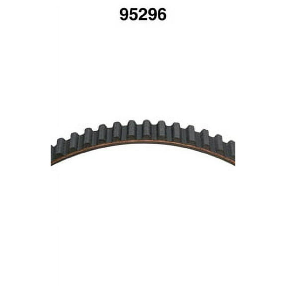 Dayco TIMING BELT, DAYCO