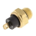 thumbnail image 4 of Colaxi Radiator Fan Temperature Switch Sensor For Steed 400 VT600 VT750 400, 4 of 6